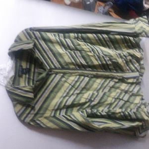 Lane Bryant Size 18/20 (SKU 143)